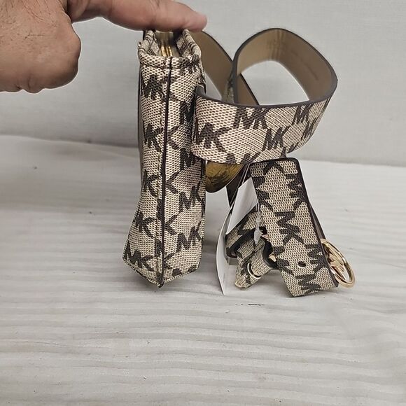 MICHAEL KORS BELT BAG/FANNYPACK BFPM-04-304 - Picture 2 of 9